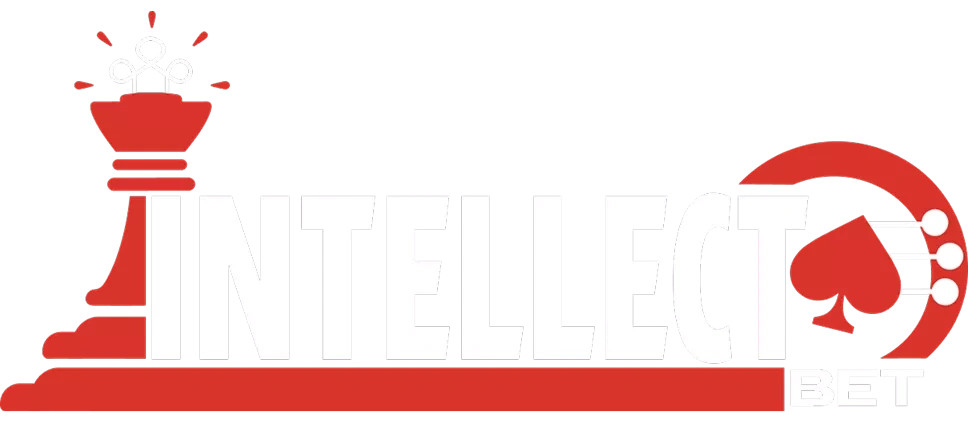 Casino Logo
